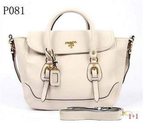 cheap prada handbags uk|prada uk outlet.